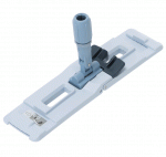 MOP alváz