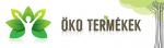 ÖKO termékek
