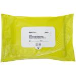 Plum WipeClean Universal tisztítókendők, large