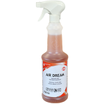 AIR DREAM illatosító koncentrátum 750 ML.
