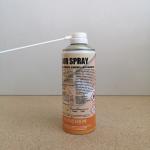 Air Spray 400 ml