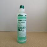 Ambital-eco -koncentrátum öko-ápoló tisztítószer 1 lit.