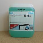 Ambital-Eco Konzentrrat 10 L.