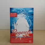 Arcandis salt regeneráló só mosogatógépekhez 2 kg