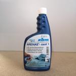 ARENAS®-exet 1 olaj-és zsírfolt eltávolító 500 ml.