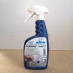 ARENAS®-exet 2 tinta- és filctollfolt eltávolító 500 ml.