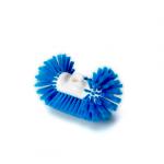 Aricasa tartály tisztító kefe 6 db/krt