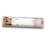 Asztali futó airlaid FATO(Bombay capuccino)  0.4x 24 méter/tekercs)