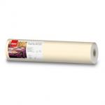 Asztali futó airlaid FATO (Ivory (krém)  0.4x 24 méter/tekercs)