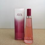 AVA 100 ML női parfüm