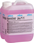 AvenisFoam szaniter tisztító hab 5 liter/kanna
