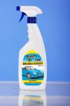 Beauty Car bogáreltávolító 500 ml