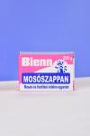BIENN mosószappan 200g