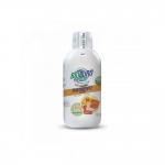 Biopuro környezetbarát felmosószer 1000ml
