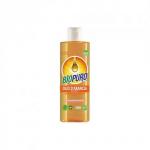 Biopuro környezetbarát narancsos általános tisztítószer 300ml