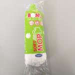 Bonus Softmop TWIST felmosó fej 140gr