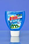 Brekkk WC gél  kék (óceán illat) utántöltő 200 ml
