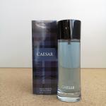 CAESAR 100 ML férfi  parfüm