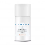 Carpex légfrissítő illat SPRING FLOWER-TAVASZI VIRÁG 250ml