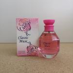 CELEBRITY 100ML (klasszikus illat) női parfüm