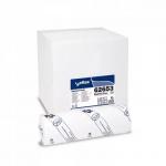 Celtex Medilux Four Orvosi lepedő rag. cell. 2 rtg 39cm széles 50 méter 235lapx34cm 9tek/kart