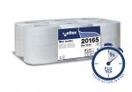 CELTEX Mini toalettpapír 2réteg cellulóz 160m 9,2x18cm/lap 12tek/zsugor