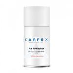 Carpex légfrissítő illat Fehér Jázmin 250ml