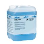 Clar-Glas üvegtisztítószer 10 liter