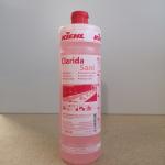Clarida Sani szaniter tisztító 1 liter
