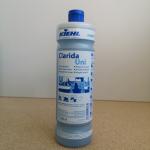 Clarida Uni  univerzális tisztítószer 1 literes