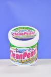 Clean Pearl aktív tisztító gél 600 gr