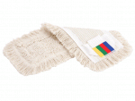Combi Speed Contract Mop 40 cm zsebes-füles