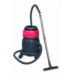 Combi víz és porszívó Cleanfix  SW 21