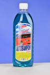 Dalma autósampon 500 ml