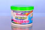 Dalma mosókrém 500 gr-os