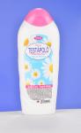 Dalma testápoló 330 ml-es