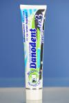 Danodent Complex3 fogkrém 125 ml