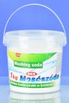 Dex mosószóda 1kg