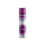 Discover légfrissítő 300 ml BLOOM  illat