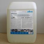 Diwa Basic kimélő pohár-és edénymosogatószer 20 literes