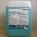 Diwa Pronto savas öblítőszer 20 liter/kanna