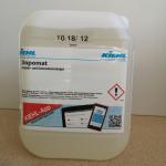 DOPOMAT Intenzív gépi tisztítószer 10 liter