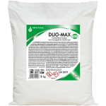 Duo max mosogatópor 5 kg utántöltő