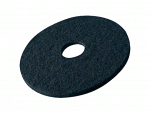 Dyna Cross Superpad fekete 430 mm