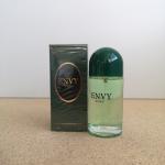 ENVY 100ML  női parfüm