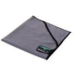 ErgoTec®-NINJA MicroWipe 40x40cm Unger