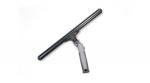 ErgoTec® NINJA T-Bar Tartó Alu 35cm Unger