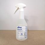 Extra-Fit  színezék és ragasztó maradvány eltávolító 750 ml.