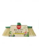 Fass Natural Green  beltéri partvisfej zöld