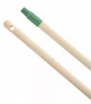 Fass Natural Green fa felmosó nyél menetes